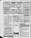Westminster & Pimlico News Thursday 08 September 1988 Page 28