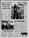 Westminster & Pimlico News Thursday 08 September 1988 Page 35