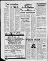 Westminster & Pimlico News Thursday 22 September 1988 Page 6