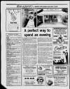 Westminster & Pimlico News Thursday 22 September 1988 Page 10