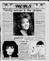 Westminster & Pimlico News Thursday 22 September 1988 Page 17