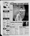 Westminster & Pimlico News Thursday 22 September 1988 Page 18