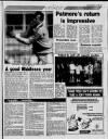 Westminster & Pimlico News Thursday 22 September 1988 Page 35