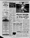 Westminster & Pimlico News Thursday 22 September 1988 Page 36