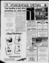 Westminster & Pimlico News Thursday 29 September 1988 Page 6