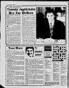 Westminster & Pimlico News Thursday 29 September 1988 Page 8