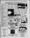 Westminster & Pimlico News Thursday 29 September 1988 Page 11