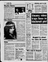 Westminster & Pimlico News Thursday 29 September 1988 Page 14