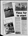 Westminster & Pimlico News Thursday 29 September 1988 Page 16