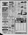 Westminster & Pimlico News Thursday 29 September 1988 Page 20