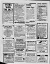 Westminster & Pimlico News Thursday 29 September 1988 Page 26