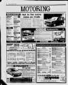 Westminster & Pimlico News Thursday 29 September 1988 Page 32