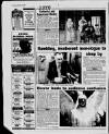Westminster & Pimlico News Thursday 13 October 1988 Page 16