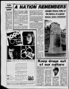 Westminster & Pimlico News Thursday 10 November 1988 Page 4