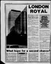 Westminster & Pimlico News Thursday 10 November 1988 Page 11