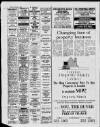 Westminster & Pimlico News Thursday 10 November 1988 Page 19