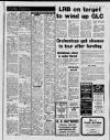 Westminster & Pimlico News Thursday 10 November 1988 Page 32