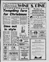 Westminster & Pimlico News Thursday 01 December 1988 Page 12