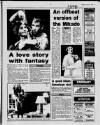 Westminster & Pimlico News Thursday 01 December 1988 Page 14