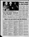 Westminster & Pimlico News Thursday 22 December 1988 Page 2