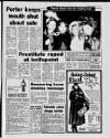 Westminster & Pimlico News Thursday 22 December 1988 Page 3