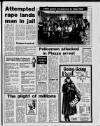 Westminster & Pimlico News Thursday 29 December 1988 Page 3