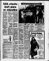 Westminster & Pimlico News Thursday 05 January 1989 Page 3