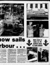 Westminster & Pimlico News Thursday 05 January 1989 Page 13