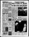 Westminster & Pimlico News Thursday 05 January 1989 Page 14
