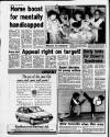 Westminster & Pimlico News Thursday 19 January 1989 Page 2