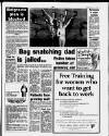 Westminster & Pimlico News Thursday 19 January 1989 Page 3
