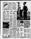 Westminster & Pimlico News Thursday 19 January 1989 Page 4