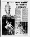 Westminster & Pimlico News Thursday 19 January 1989 Page 11