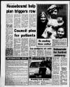 Westminster & Pimlico News Thursday 02 February 1989 Page 2