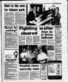 Westminster & Pimlico News Thursday 02 February 1989 Page 3
