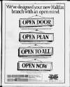 Westminster & Pimlico News Thursday 02 February 1989 Page 5