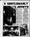 Westminster & Pimlico News Thursday 02 February 1989 Page 8
