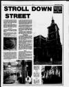 Westminster & Pimlico News Thursday 02 February 1989 Page 9