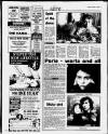Westminster & Pimlico News Thursday 02 February 1989 Page 11