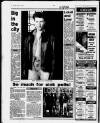 Westminster & Pimlico News Thursday 02 February 1989 Page 12