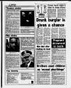 Westminster & Pimlico News Thursday 02 February 1989 Page 13