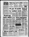 Westminster & Pimlico News Thursday 02 February 1989 Page 14
