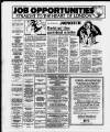 Westminster & Pimlico News Thursday 02 February 1989 Page 20