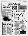Westminster & Pimlico News Thursday 02 February 1989 Page 29