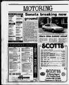 Westminster & Pimlico News Thursday 02 February 1989 Page 30