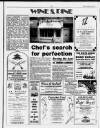 Westminster & Pimlico News Thursday 02 February 1989 Page 33