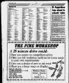 Westminster & Pimlico News Thursday 02 February 1989 Page 38