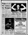 Westminster & Pimlico News Thursday 02 February 1989 Page 39