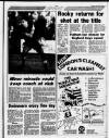 Westminster & Pimlico News Thursday 09 February 1989 Page 35