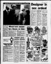 Westminster & Pimlico News Thursday 02 March 1989 Page 3